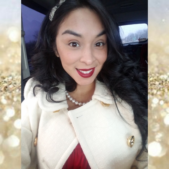 Hi Yall! 🙋‍♀️🙋‍♀️🙋‍♀️ - Picture 3 of 5